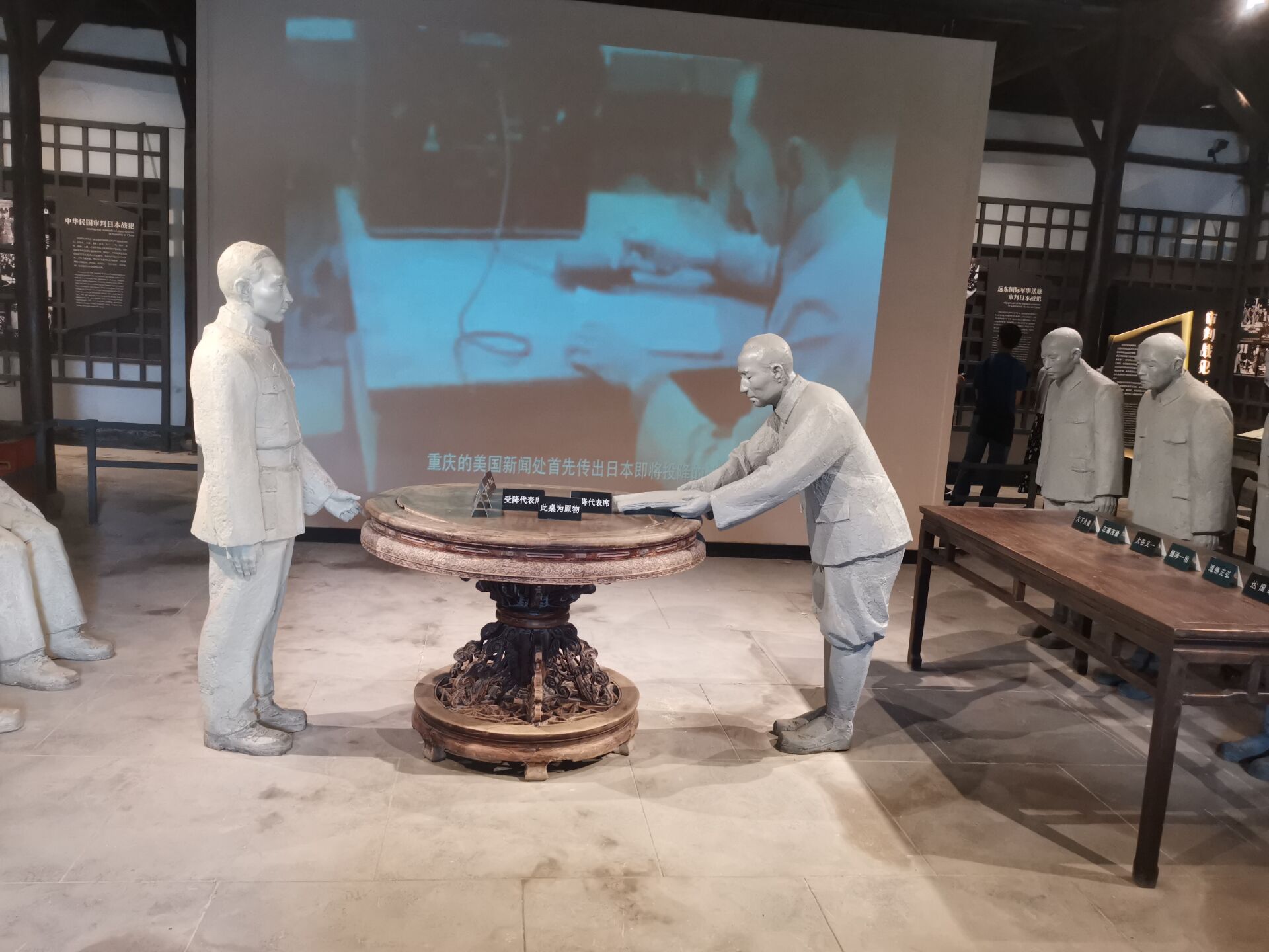 �Ϲ�NG��28(�й�)����Ʒ���������޹�˾