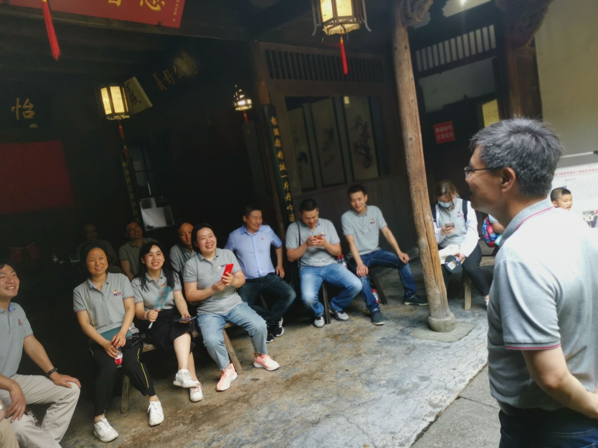 �Ϲ�NG��28(�й�)����Ʒ���������޹�˾