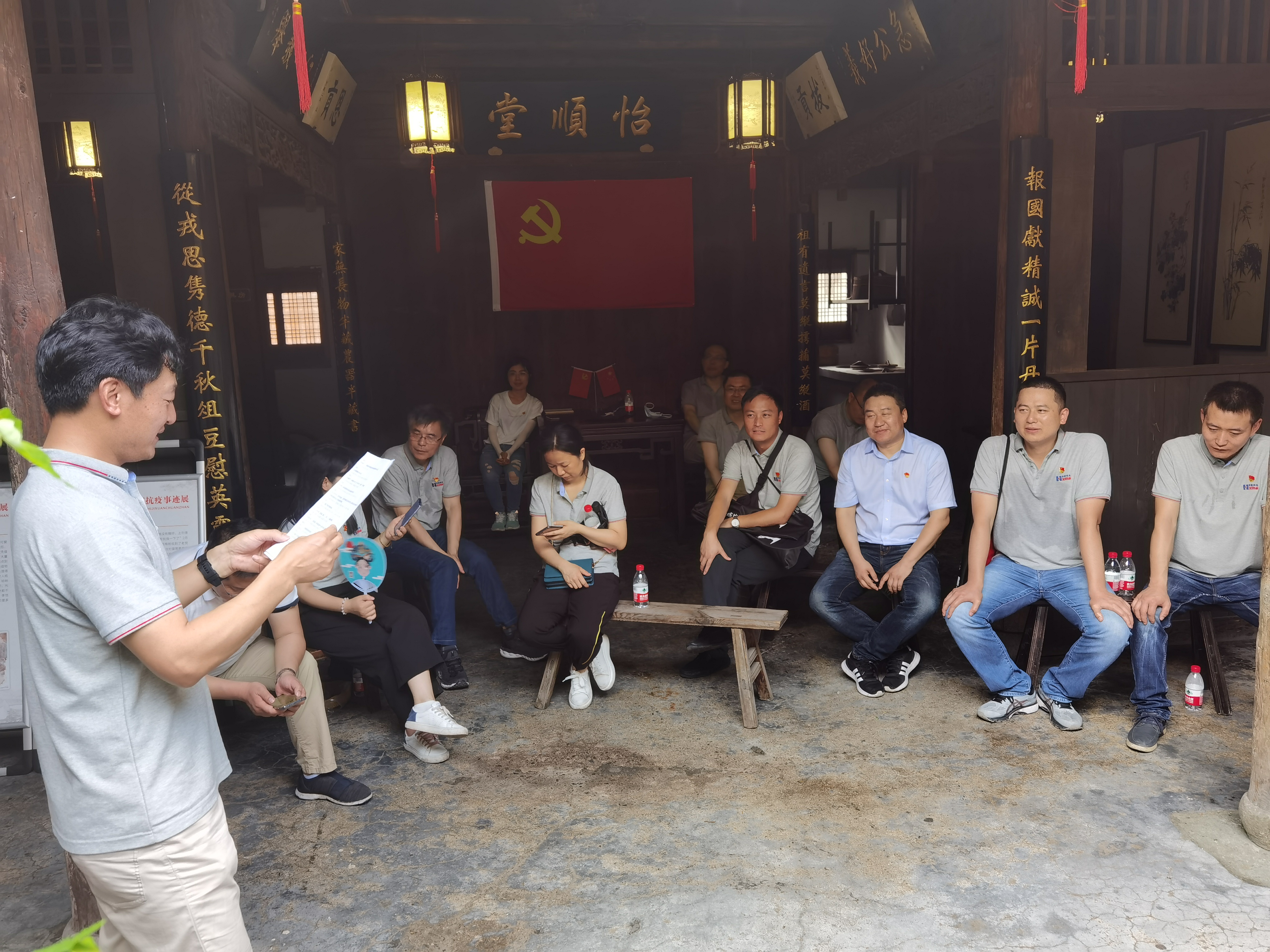 �Ϲ�NG��28(�й�)����Ʒ���������޹�˾