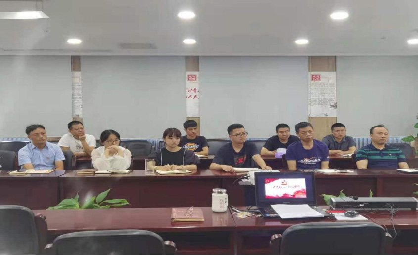 �Ϲ�NG��28(�й�)����Ʒ���������޹�˾