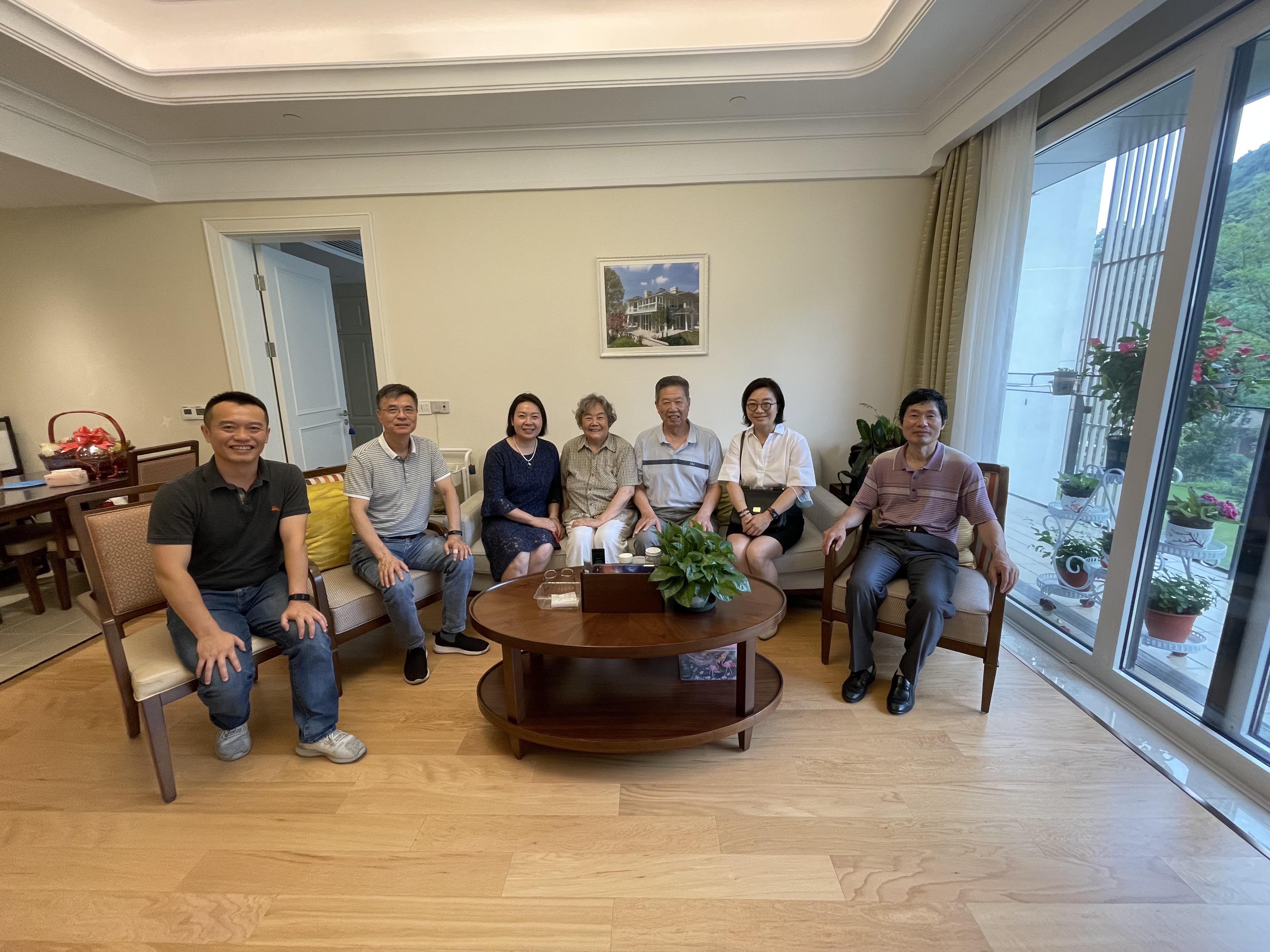 �Ϲ�NG��28(�й�)����Ʒ���������޹�˾