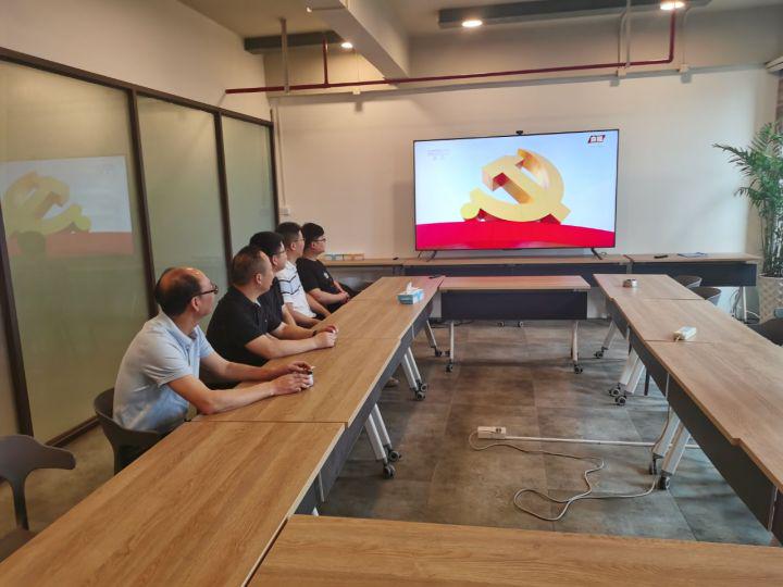 �Ϲ�NG��28(�й�)����Ʒ���������޹�˾