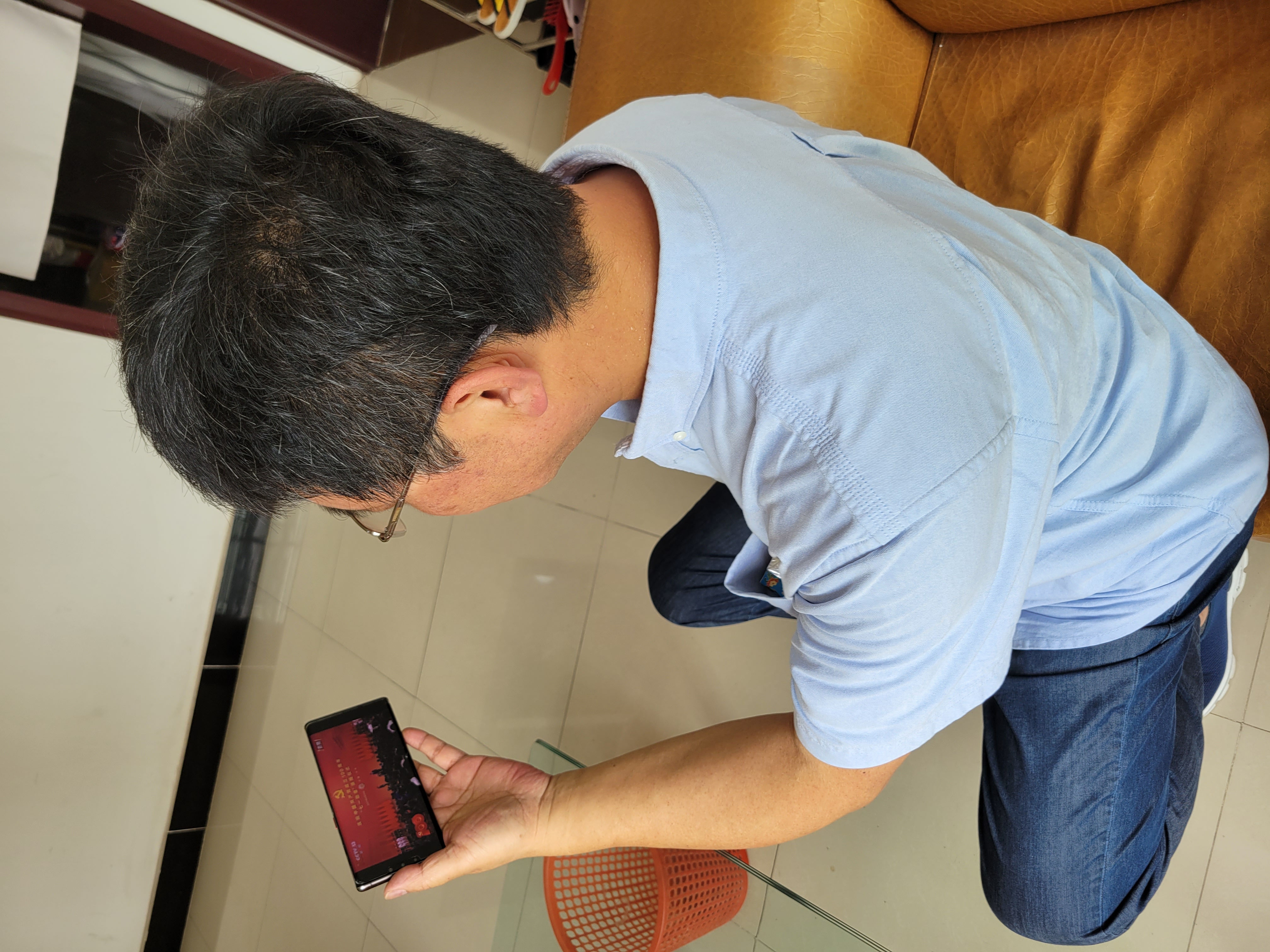 �Ϲ�NG��28(�й�)����Ʒ���������޹�˾