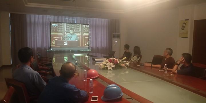 �Ϲ�NG��28(�й�)����Ʒ���������޹�˾