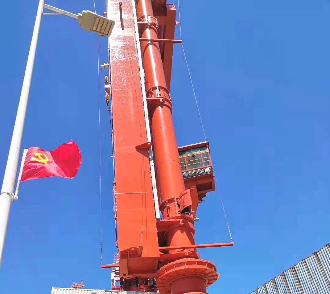 �Ϲ�NG��28(�й�)����Ʒ���������޹�˾