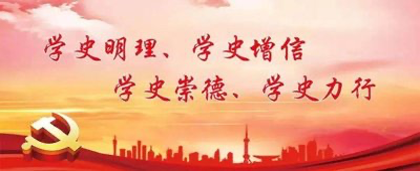 �Ϲ�NG��28(�й�)����Ʒ���������޹�˾