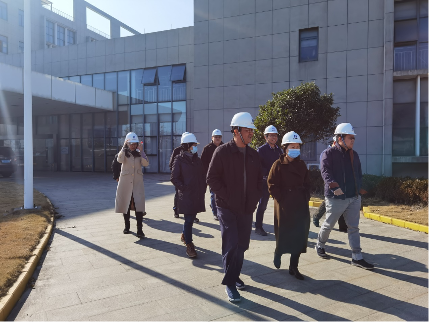 ng28�Ϲ��������ε�ί��Ǹ����ص���