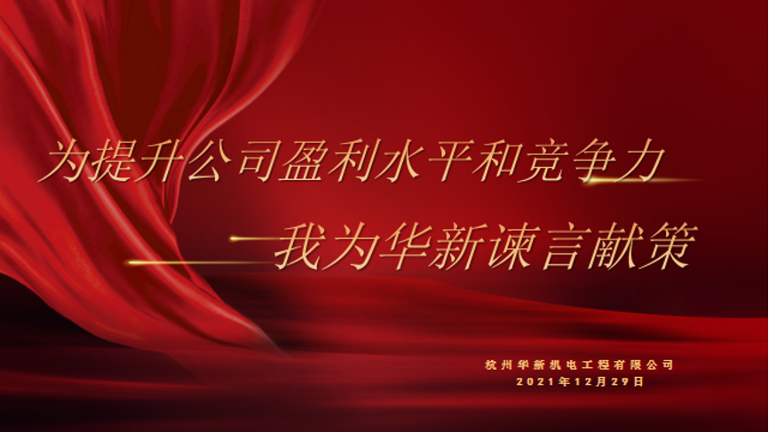 ��˼���� Ⱥ��Ⱥ��