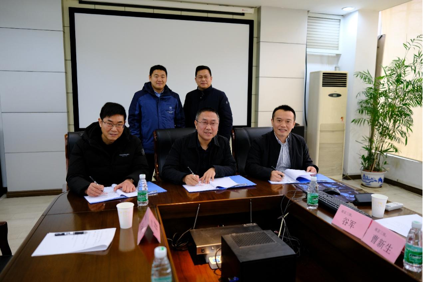 �Ϲ�NG��28(�й�)����Ʒ���������޹�˾