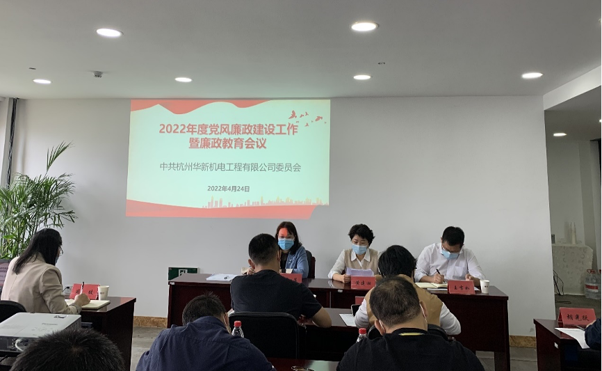 �Ϲ�NG��28(�й�)����Ʒ���������޹�˾