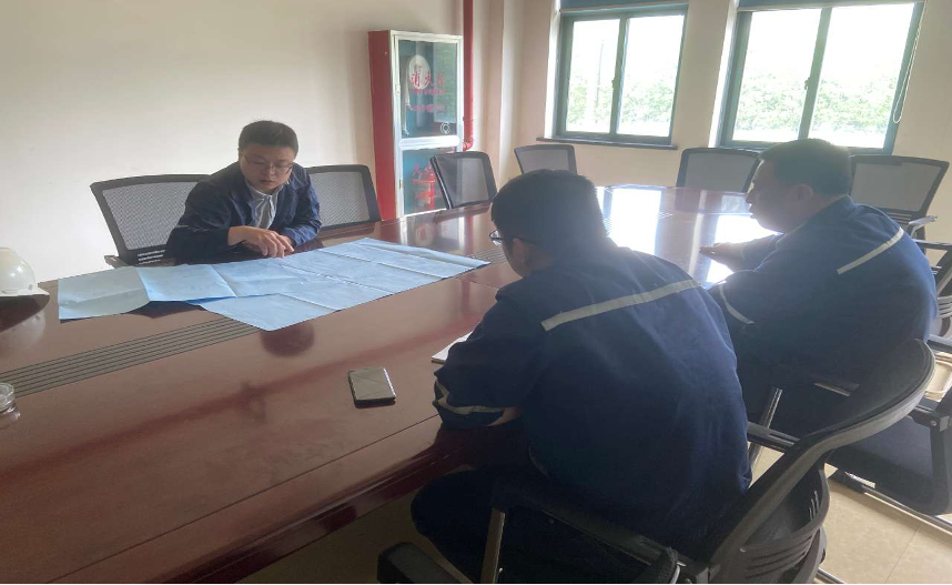 �Ϲ�NG��28(�й�)����Ʒ���������޹�˾