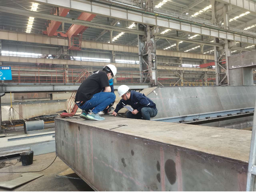 �Ϲ�NG��28(�й�)����Ʒ���������޹�˾