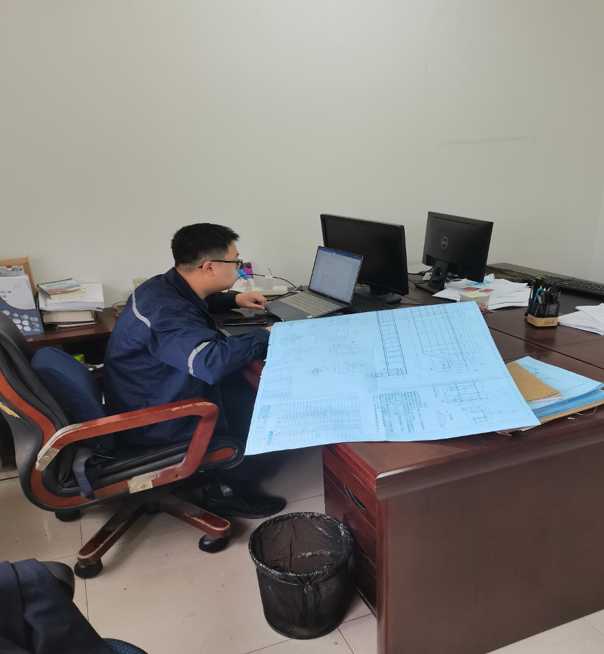 �Ϲ�NG��28(�й�)����Ʒ���������޹�˾