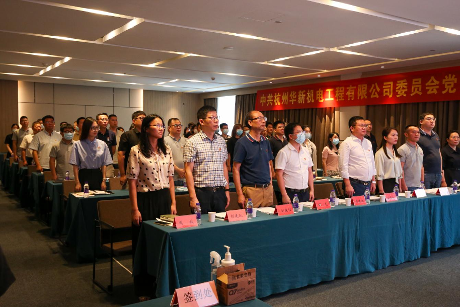 �Ϲ�NG��28(�й�)����Ʒ���������޹�˾