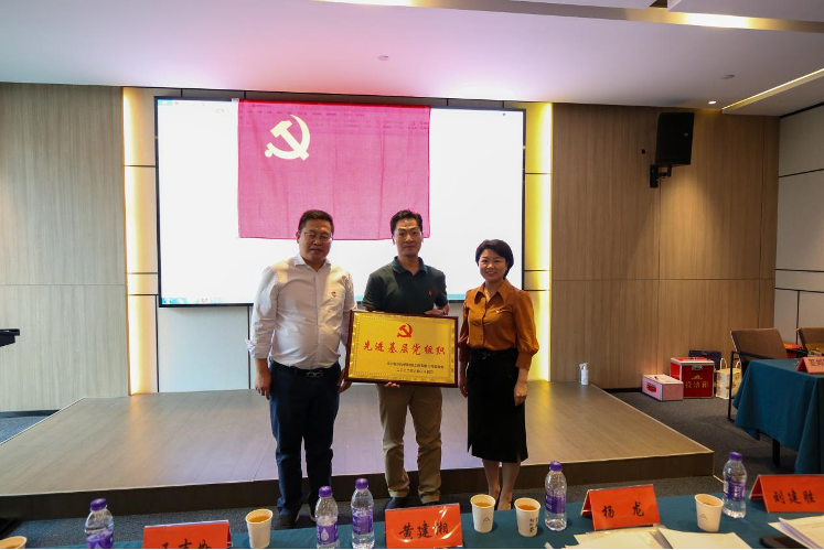 ����֯��Ӱ