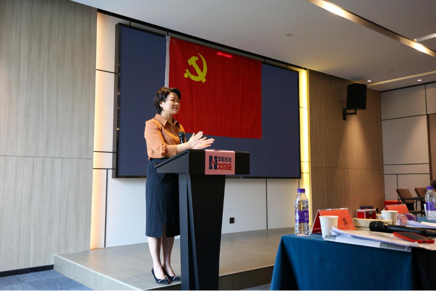 ����ڱ�����Ͻ���