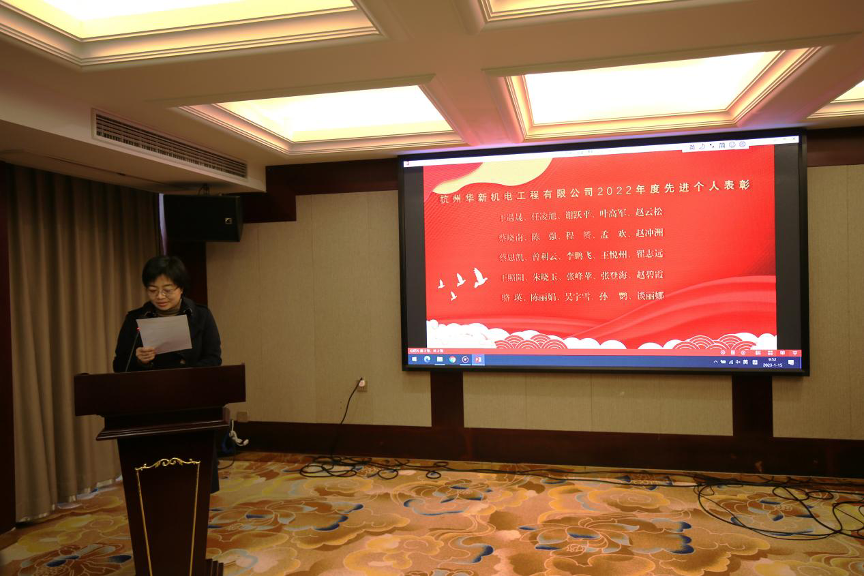 �Ϲ�NG��28(�й�)����Ʒ���������޹�˾