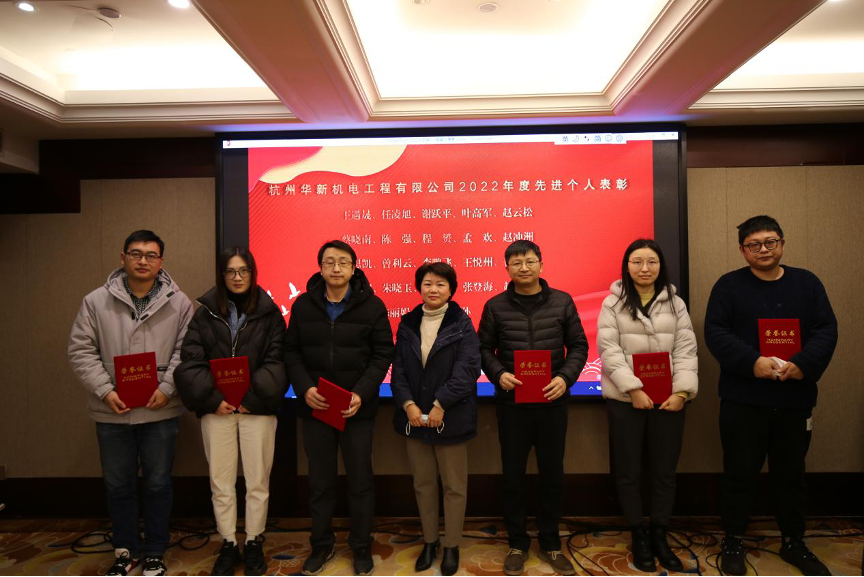 �Ϲ�NG��28(�й�)����Ʒ���������޹�˾