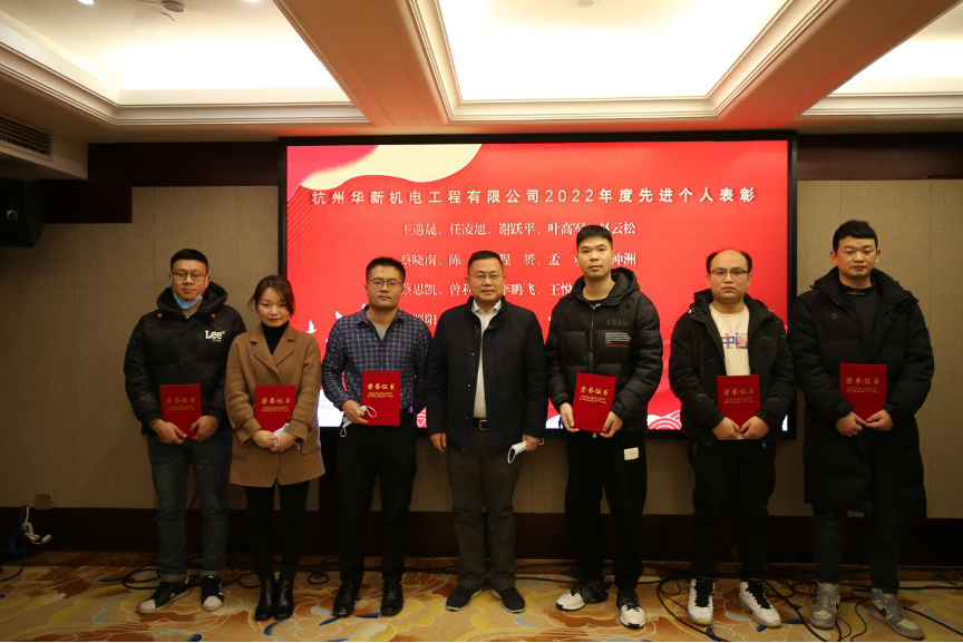 �Ϲ�NG��28(�й�)����Ʒ���������޹�˾