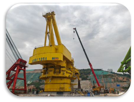 �Ϲ�NG��28(�й�)����Ʒ���������޹�˾