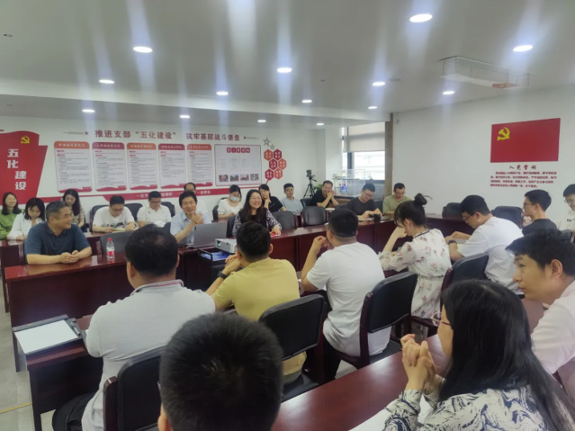 �Ϲ�NG��28(�й�)����Ʒ���������޹�˾