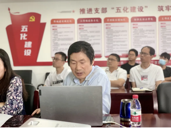 �Ϲ�NG��28(�й�)����Ʒ���������޹�˾