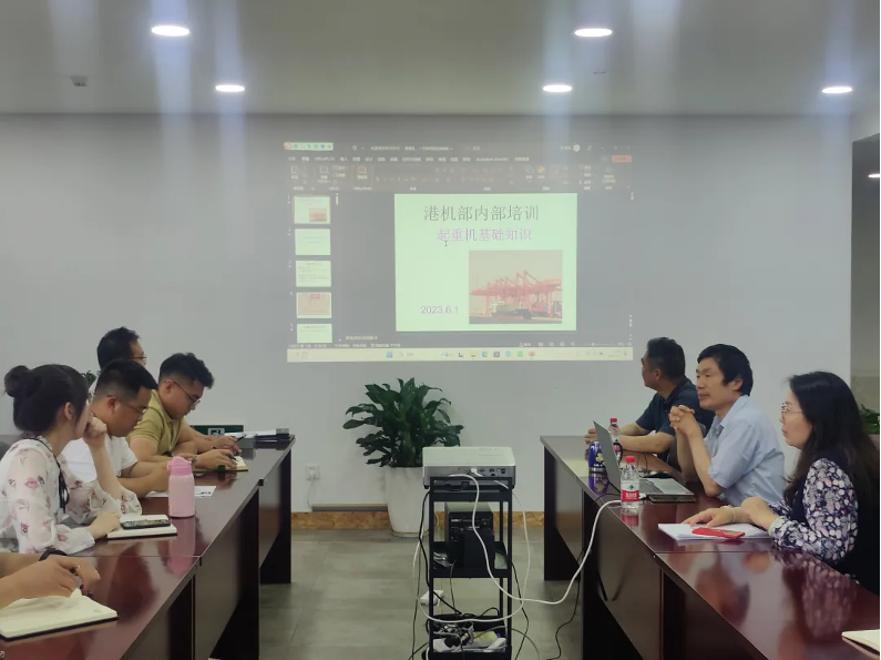 ng28�Ϲ�����ٰ��е���רҵ������ѵ