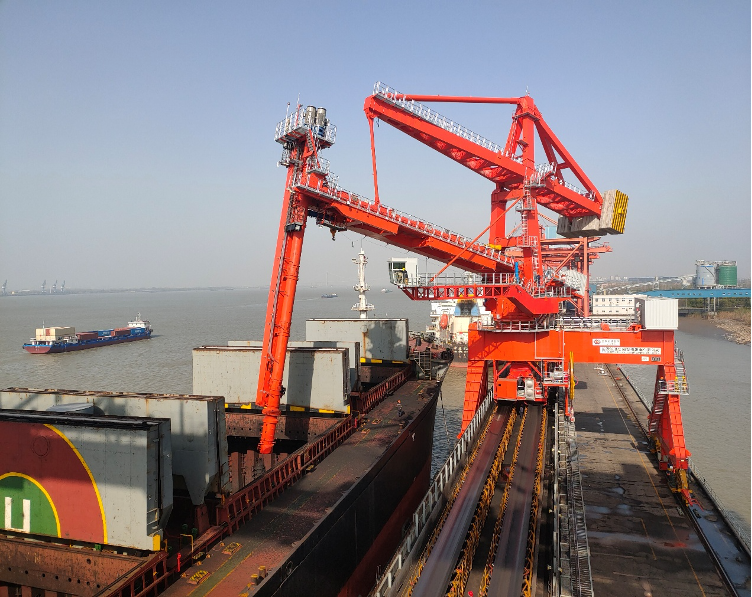 �Ϲ�NG��28(�й�)����Ʒ���������޹�˾