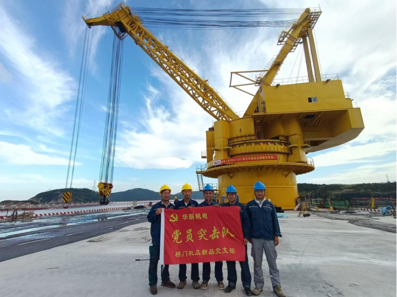 �Ϲ�NG��28(�й�)����Ʒ���������޹�˾