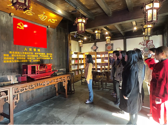 �Ϲ�NG��28(�й�)����Ʒ���������޹�˾