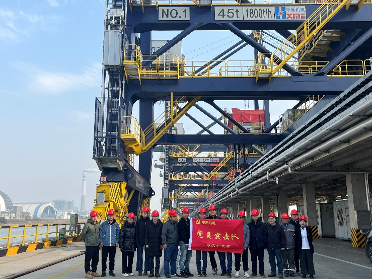 �Ϲ�NG��28(�й�)����Ʒ���������޹�˾