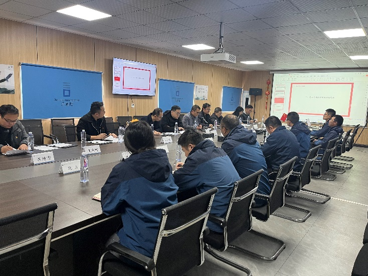 �Ϲ�NG��28(�й�)����Ʒ���������޹�˾