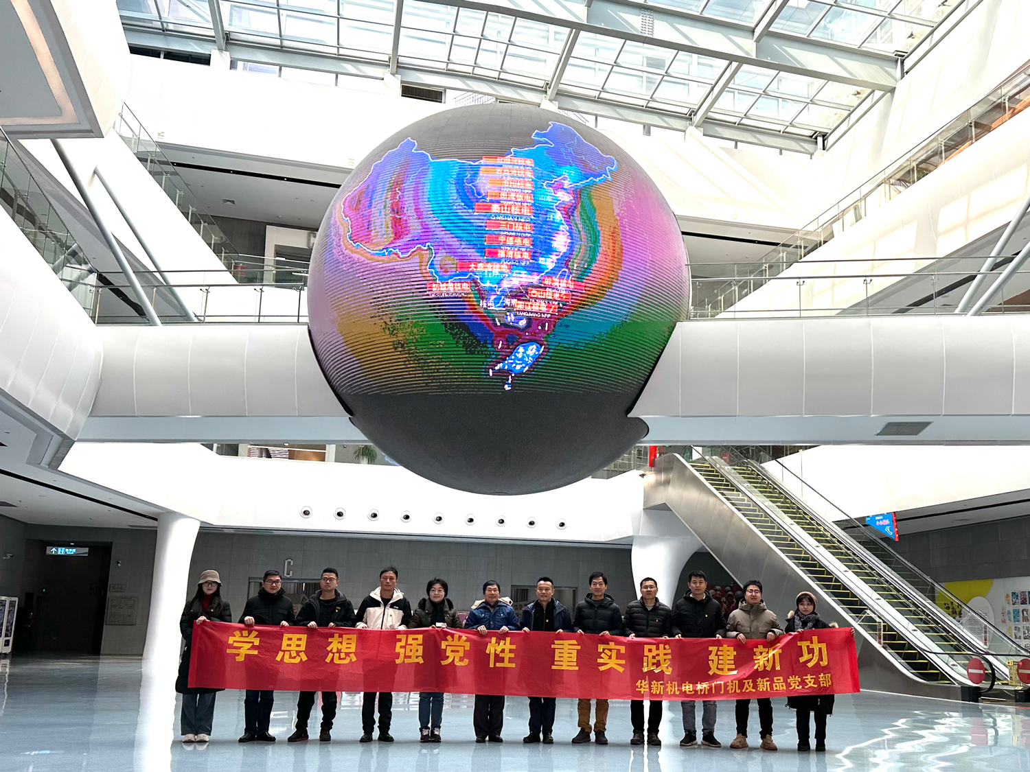 �Ϲ�NG��28(�й�)����Ʒ���������޹�˾