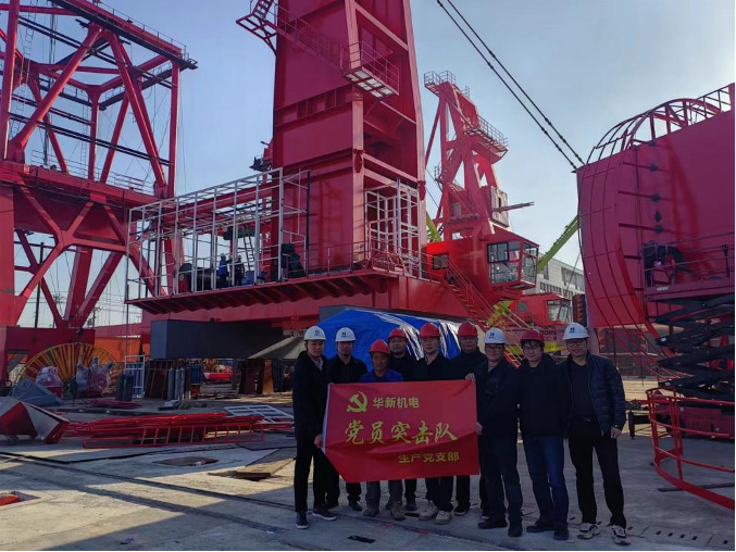 ng28�Ϲ����絳Աͻ����:��ս��������������������������