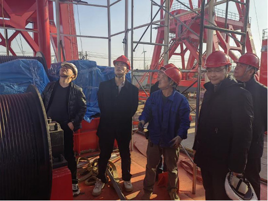 �Ϲ�NG��28(�й�)����Ʒ���������޹�˾