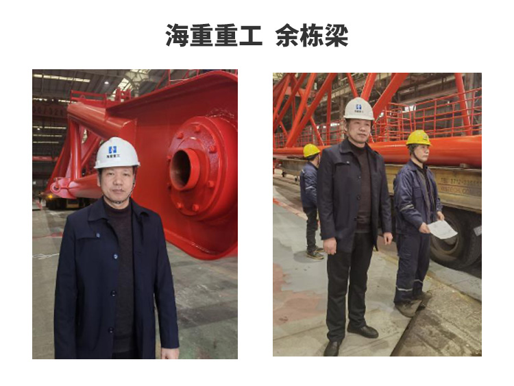 �Ϲ�NG��28(�й�)����Ʒ���������޹�˾