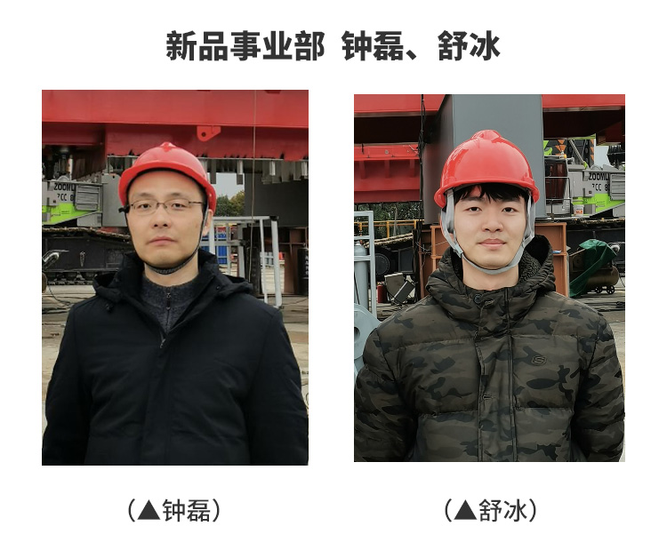 �Ϲ�NG��28(�й�)����Ʒ���������޹�˾