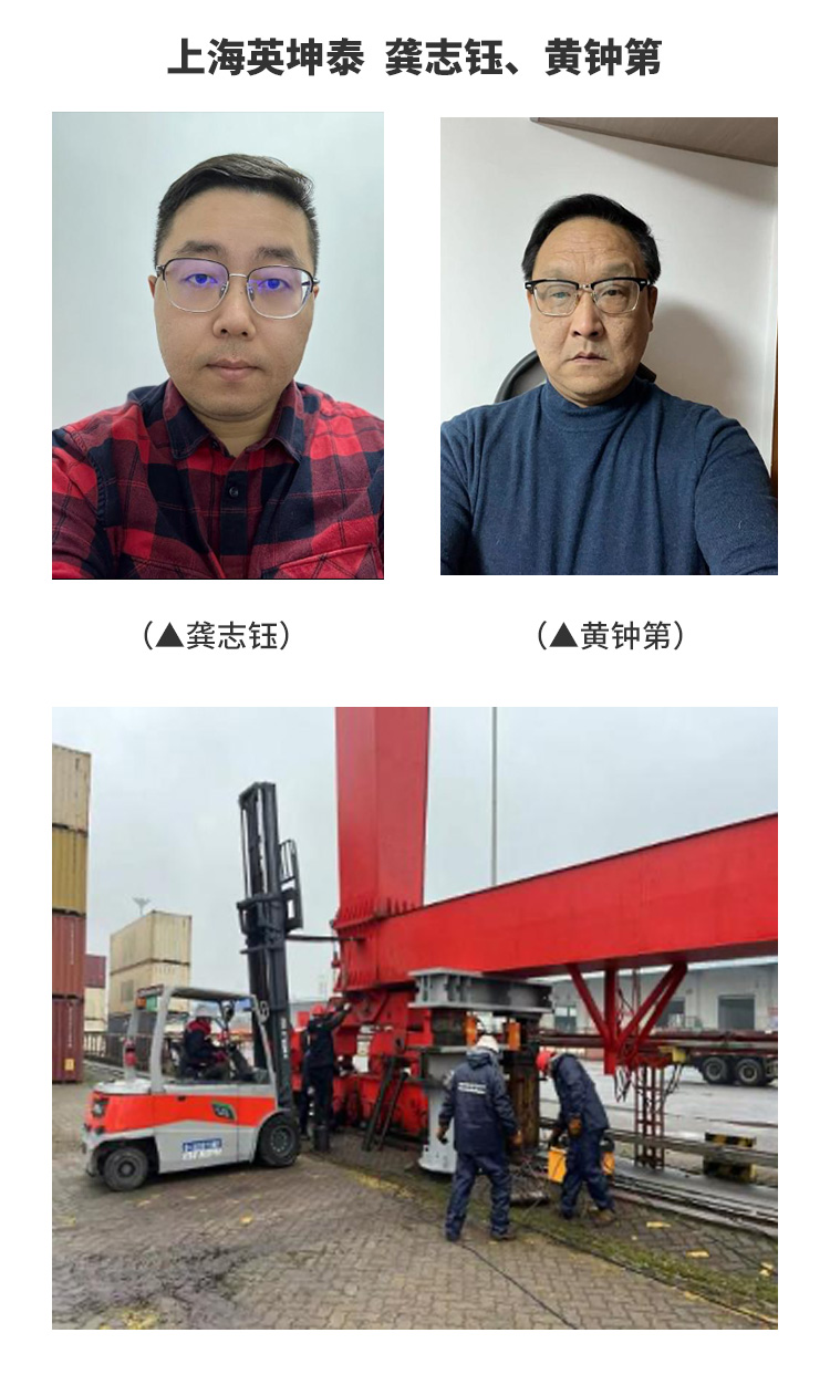 �Ϲ�NG��28(�й�)����Ʒ���������޹�˾