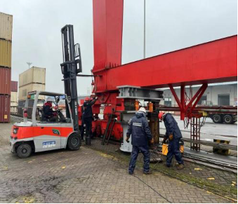 �򴺽ڼ��ظ�λ�ġ�ng28�Ϲ��ˡ��¾���