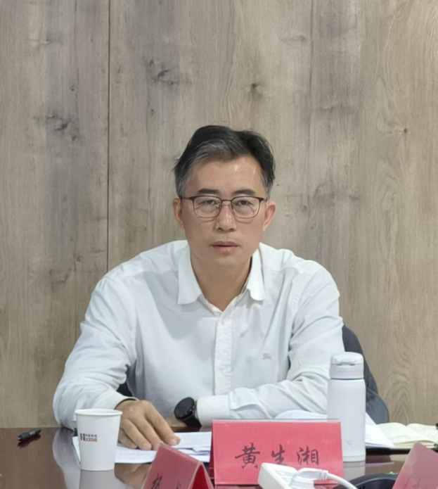 �Ϲ�NG��28(�й�)����Ʒ���������޹�˾