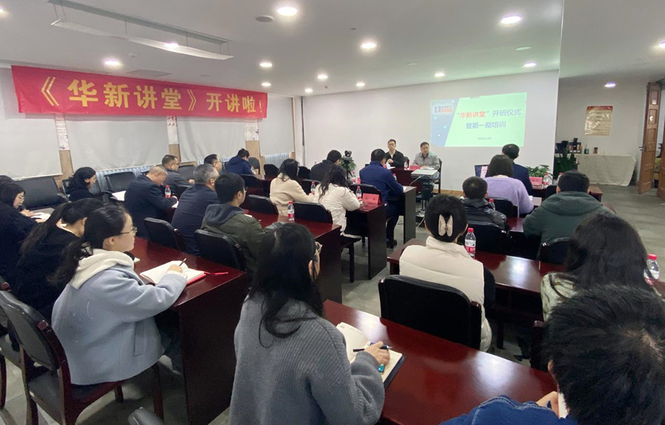 ��ng28�Ϲ����á���������