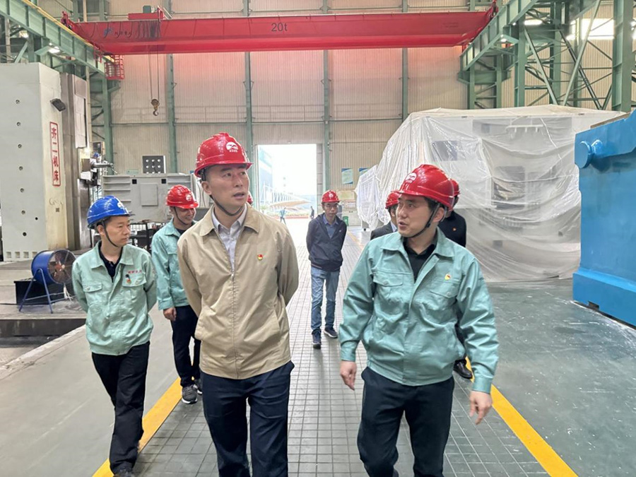 �Ϲ�NG��28(�й�)����Ʒ���������޹�˾