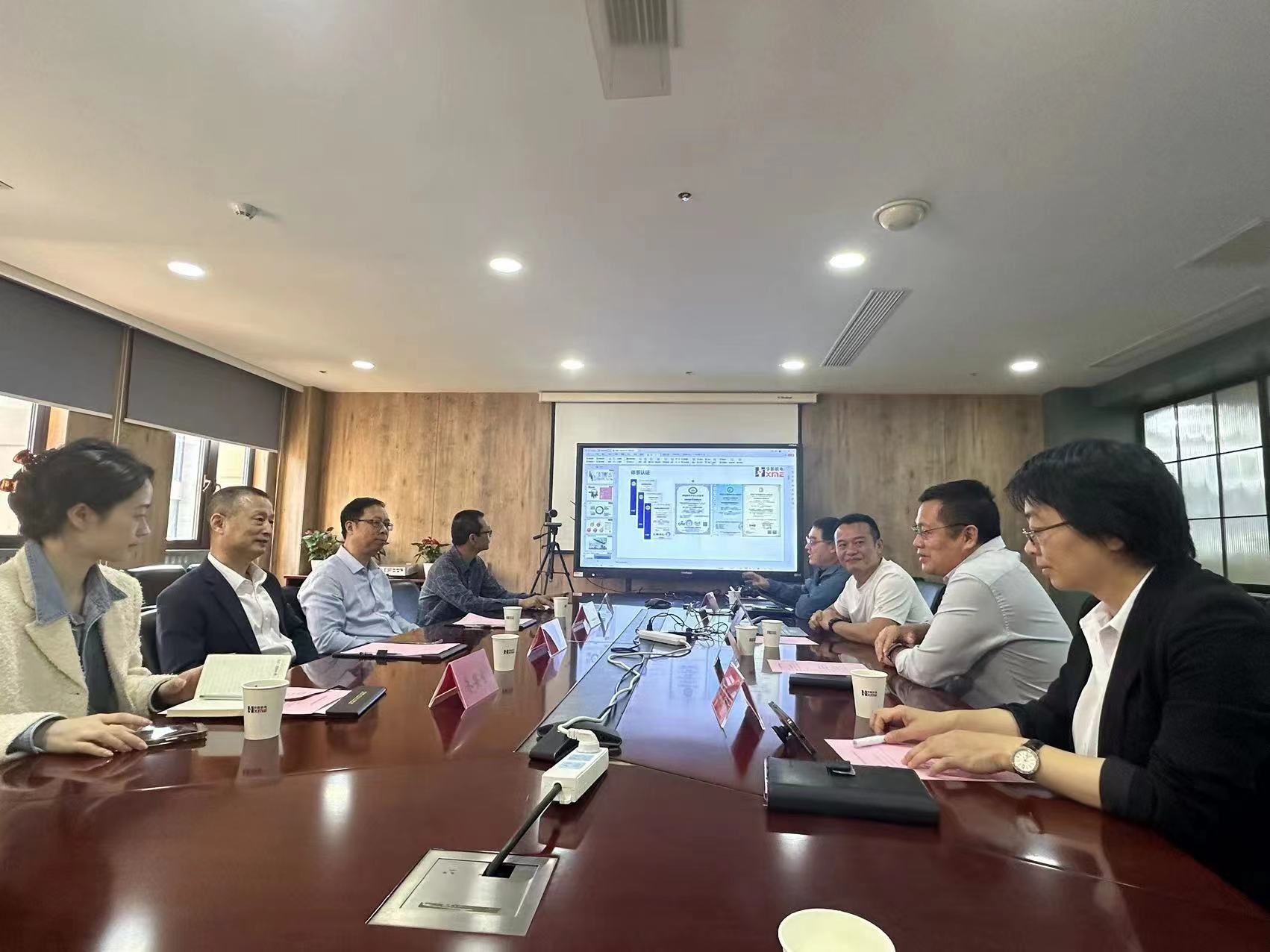 �Ϲ�NG��28(�й�)����Ʒ���������޹�˾