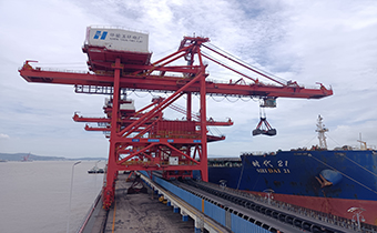 ���� | ng28�Ϲ�����ץ��ж�������ܻ�ȡ���ش�ͻ��