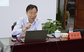 �������� | ��ng28�Ϲ����á������ڻ��ȿ���