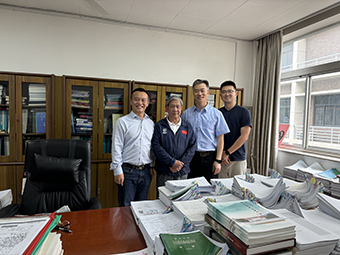 �Ϲ�NG��28(�й�)����Ʒ���������޹�˾