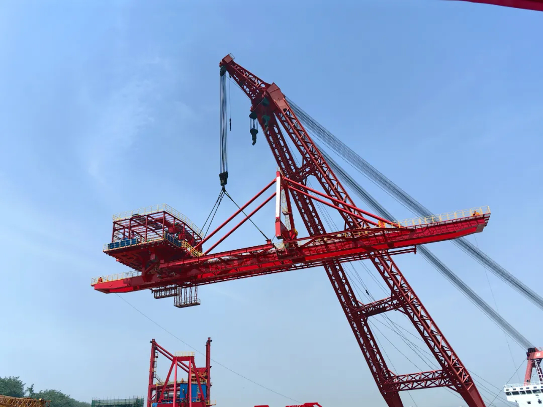 ���������ж� | ˢ�����ṹװ�õġ�ng28�Ϲ��ٶȡ�