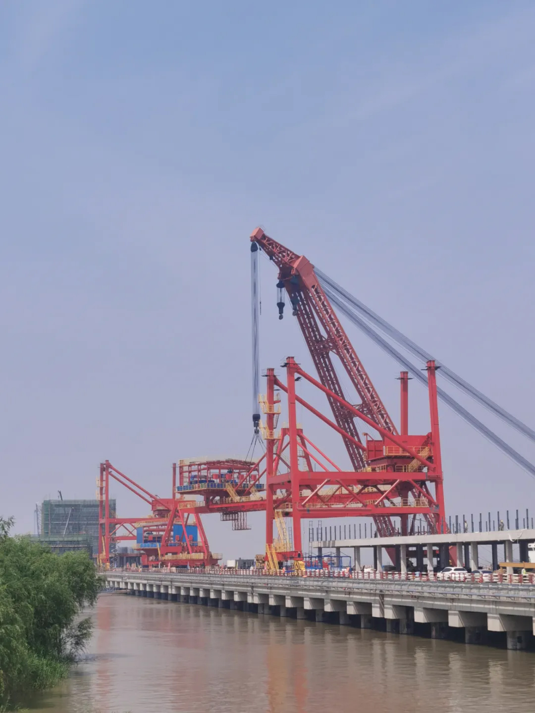 �Ϲ�NG��28(�й�)����Ʒ���������޹�˾