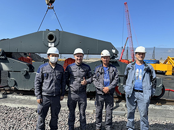 Ч�͸��� | 60����ng28�Ϲ���פ����Ŀ�ֳ�������