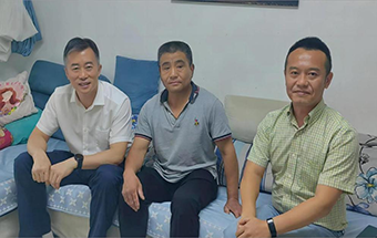 �Ϲ�NG��28(�й�)����Ʒ���������޹�˾